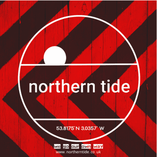northern tide - Gift Card