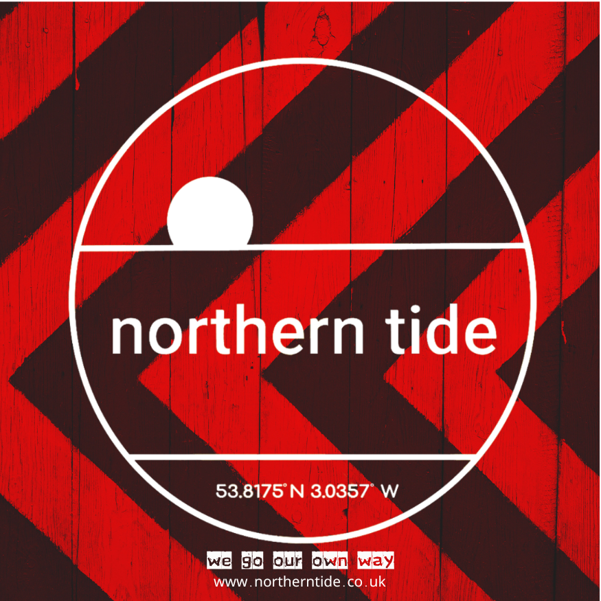 Northern Tide