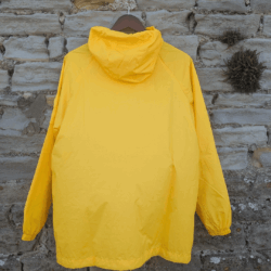 northern tide - Terrazza 2 Smock - Yellow - Image 2