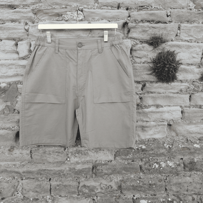 northern tide - Beach Utility Shorts - Sand