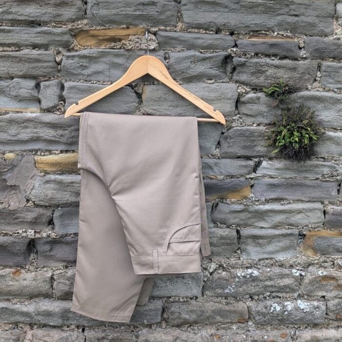 northern tide - Workwear Pants - Sand